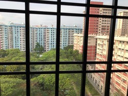 Blk 14 Bedok South Avenue 2 (Bedok), HDB 5 Rooms #194637862